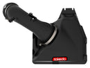 aFe Takeda Stage-2 Pro 5R Cold Air Intake System 13-18 Nissan Altima I4 2.5L-9