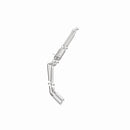 MagnaFlow Sys C/B Ford F150 Harley-Davidson 2-30