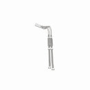 MagnaFlow Sys C/B Ford F150 Harley-Davidson 2-31