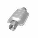 MagnaFlow Conv Univ 2.5-34