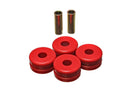 Energy Suspension 70-78 Nissan 240Z/260Z/280Z / 79-83 280ZX / 68-73 510 / 73-76 610 / 77-80 810 (not-2