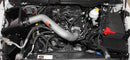 K&N 13-14 Dodge Ram 1500 3.6L V6 High Flow Performance Intake Kit-4