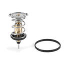 Mishimoto 2017+ Honda Civic Type-R Thermostat-1