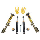 ST TA-Height Adjustable Coilovers 05+ Ford Mustang 5th gen.-3