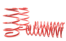 H&R 95-01 BMW 740i/740iL E38 Sport Spring (w/o Self-Leveling & w/o Sport Susp.) - 0