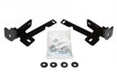 Go Rhino 04-05 Ford F-150 Heritage RC2 Brackets-6