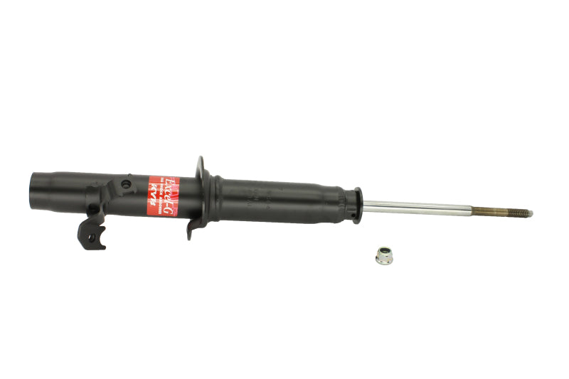 KYB Shocks & Struts Excel-G Front Right HONDA Prelude 1992-01 - 0