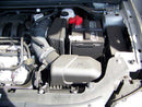 K&N 07 Mazda CX-9 3.5L-V6 Drop In Air Filter-12