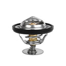 Mishimoto Dodge/Chrysler/Jeep Hemi 5.7L/6.1L/6.4L Racing Thermostat-2