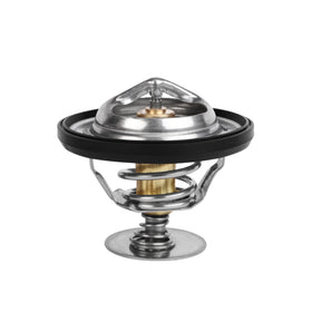 Mishimoto Dodge/Chrysler/Jeep Hemi 5.7L/6.1L/6.4L Racing Thermostat - 0