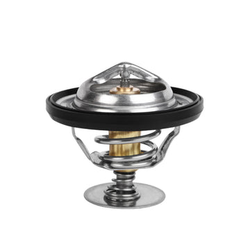 Mishimoto Dodge/Chrysler/Jeep Hemi 5.7L/6.1L/6.4L Racing Thermostat - 0