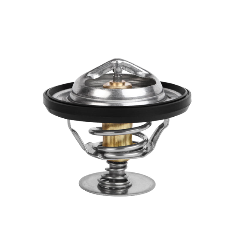 Mishimoto Dodge/Chrysler/Jeep Hemi 5.7L/6.1L/6.4L Racing Thermostat - 0
