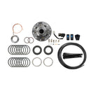 ARB Airlocker Dana44 35Spl 3.73&Dn S/N-7