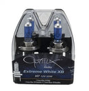 Hella Optilux 12V/55W H7 Extreme Blue Bulb (Pair)-24