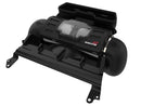 aFe Momentum GT Pro Dry S Cold Air Intake System 2021 RAM 1500 TRX V8-6.2L SC-1