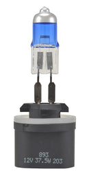 Hella Bulb 893 12V 375W Xen Wht Xb (2)-6