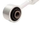 Belltech LOWERING AND LIFTING SHOCK 04+ F150 2WD -3inch to +1inch-4