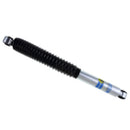 Bilstein 5100 Series 05-10 Jeep Grand Cherokee Rear 46mm Monotube Shock Absorber-5