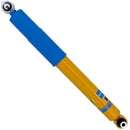 Bilstein B6 09-15 Honda Pilot Rear Shock Absorber-4