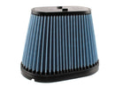 aFe MagnumFLOW Air Filters OER P5R A/F P5R Ford Diesel Trucks 03-07 V8-6.0L (td)-1