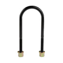 ARB / OME U Bolt Washer & Nut U Bolt Cherokee 8.25 Inch-2