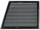 aFe MagnumFLOW Air Filter Pro Dry S 11-13 GM Diesel Trucks V8 6.6L (td) LML-6