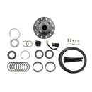 ARB Airlocker 34 Spl Toyota Ifs 200/Tundra S/N.-8