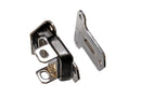 Energy Suspension 68-72 Chevy Camaro / 64-72 Chevelle / 63-82 Corvette / 69-72 Nova Black Early Engi-2