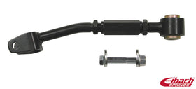 Eibach Pro-Alignment Rear Camber / Toe Kit for 03-08 Nissan 350z / 03-07 Infiniti G35 Coupe / 03-06 - 0