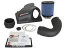 aFe Magnum FORCE Stage-2 Pro 5R Cold Air Intake System 2017 BMW 330i (F3x) L4-2.0L (t) B48-7