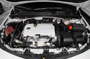 AEM 16-17 Chevrolet Malibu L4-1.5L F/l Cold Air Intake-5
