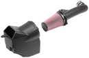 K&N 19-20 Jeep Wrangler JL 2.0L L4 F/I Turbo Performance Intake Kit-6