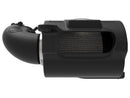 aFe Takeda Momentum Pro Dry S Cold Air Intake System 22-23 Subaru BRZ/Toyota GR86-8