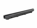 Skunk2 B Ultra Race Manifold Secondary Black High Volume Fuel Rails-1