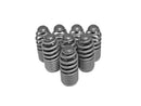 Skunk2 Honda/Acura VTEC B Series Spring Type Lost Motion Assembly Kit-7