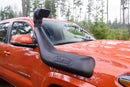 ARB Safari 4X4 Snorkel Armax Tacoma Gen3 3.5L 2Gr-Fks 9/15+-1