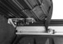 BAK 12-18 Dodge Ram (19-21 Classic) w/ Ram Box Revolver X4s 6.4ft Bed Cover (2020 New Body Style)-47