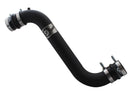 aFe Bladerunner 3in Intercooler Tube In 11-13 GM Diesel Trucks V8 6.6L (td) LML-1