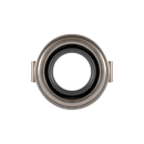 Competition Clutch 16+ Honda Civic 1.5T Stage 2 Organic Steel Flywheel w/ 17lbs-4