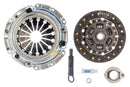 Exedy 2006-2014 Mazda MX-5 Miata L4 Stage 1 Organic Clutch-3