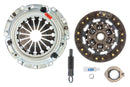 Exedy 2006-2014 Mazda MX-5 Miata L4 Stage 1 Organic Clutch 06 MX-5 MIATA ORG 6SPD ONLY-2