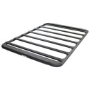 Go Rhino SRM 500 Roof Rack - 65in-2