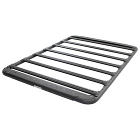 Go Rhino SRM 500 Roof Rack - 65in - 0