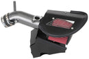AEM C.A.S. 19 Toyota Corolla Hatchback 2.0L F/I Cold Air Intake-2