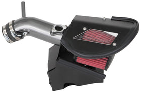 AEM C.A.S. 19 Toyota Corolla Hatchback 2.0L F/I Cold Air Intake - 0