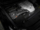aFe Momentum GT Cold Air Intake Pro DRY S 10-18 Lexus GX 460 V8-4.6L-2