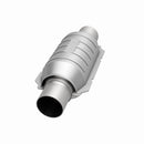 MagnaFlow Conv Univ 2.00inch-35