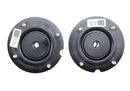 Ford Racing 2005-2014 Mustang Front Strut Mount Upgrade (Pair)-5