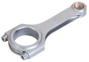 Eagle Acura B18A/B Engine (Length=5.394) Connecting Rods (Set of 4)-4