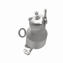 Magnaflow Conv DF 10-12 Insight 1.3L Manifold-37